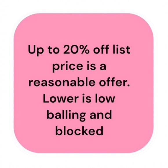 MICHAEL Michael Kors L asymmetrical black with gold ruffle skirt - Picture 10 of 11